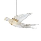 Подвесной светильник Delight Collection 12966-1P