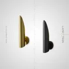 Бра GERD S Lampatron 3086-7603