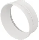 Вставка Arlight 020880 Polo