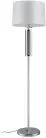 Торшер Newport 4401/FL chrome без абажура (М0059628)