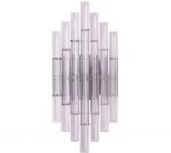 Бра Cloyd 20145 Oratoria