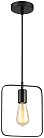 Подвес Velante 394-026-01