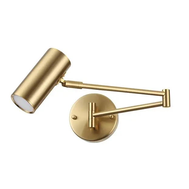 Настенный светильник ODEON LIGHT 4377/1W RAZIO Настенный светильник ODEON LIGHT 4377/1W RAZIO
