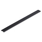 Крышка для шинопровода Novotech 135109 FLUM