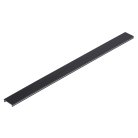 Крышка для шинопровода Novotech 135109 FLUM