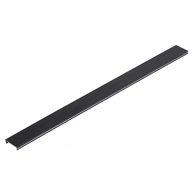 Крышка для шинопровода Novotech 135109 FLUM Крышка для шинопровода Novotech 135109 FLUM