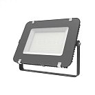 Прожектор Gauss 690511150 Qplus 150W 6500К