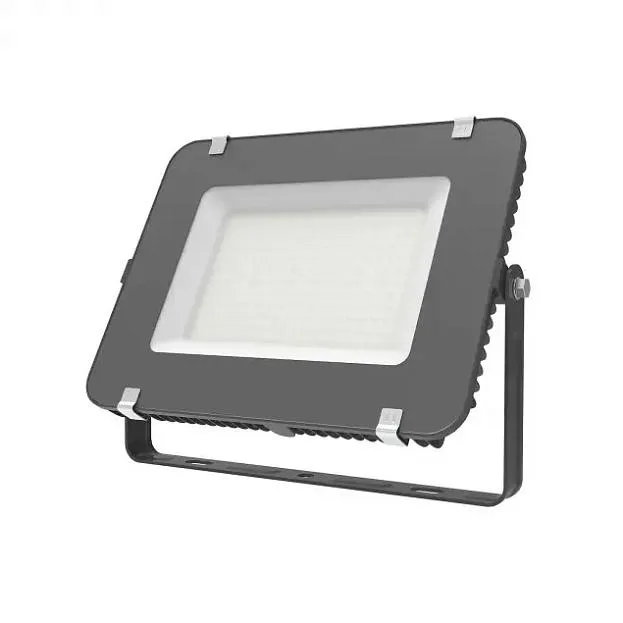 Прожектор Gauss 690511150 Qplus 150W 6500К Прожектор Gauss 690511150 Qplus 150W 6500К