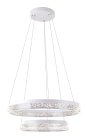 Люстра подвесная Globo 68225-60 SMITTY