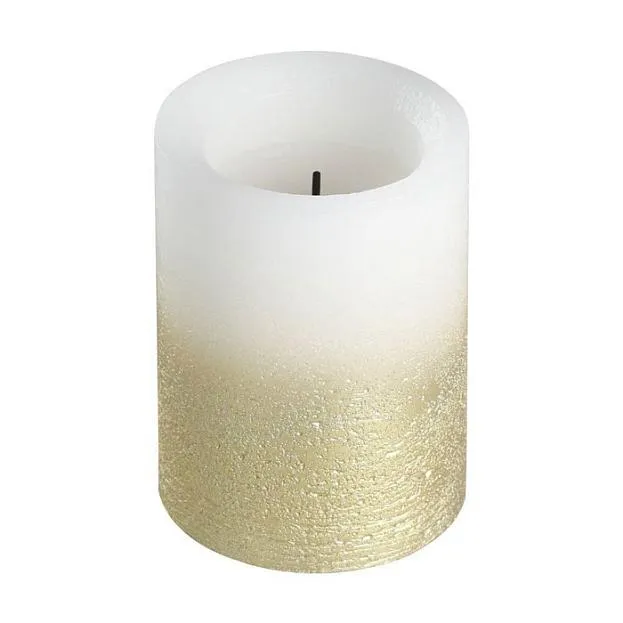 Свеча LED рождественская Eglo 422468 AMBORIALA