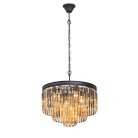 Люстра Vitaluce V5154-1/6+3+1