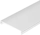 Экран Arlight 038448