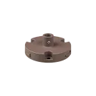 База Ideal Lux 372242 JEDI