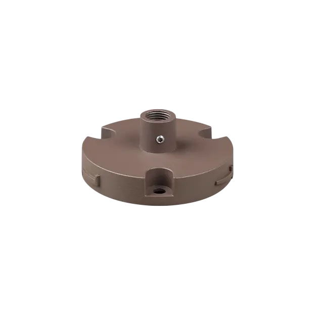 База Ideal Lux 372242 JEDI