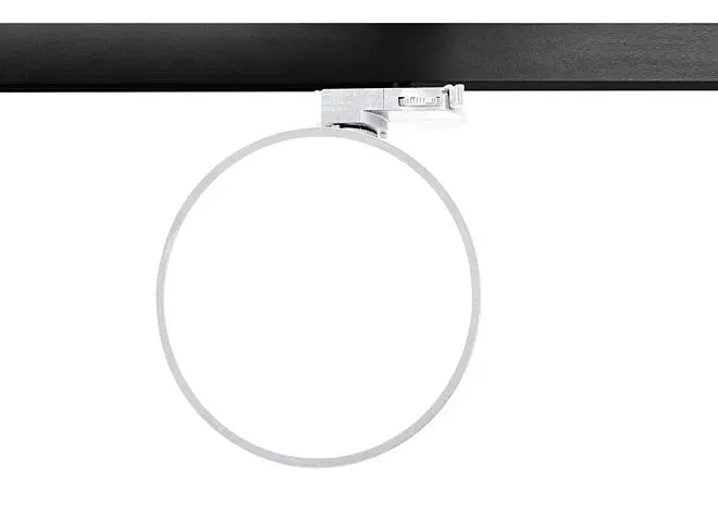 Трековый светильник Donolux DL18791R24N1W Track Трековый светильник Donolux DL18791R24N1W Track