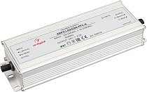 Блок питания для светодиодной ленты Arlight 030019 ARPV-LG