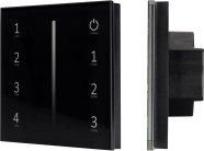 Панель управления кнопочная Arlight 028129