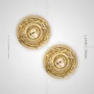 Бра SOLAUG Lampatron 5917-15679