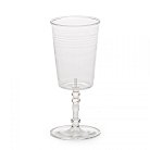 Бокал Seletti 10628 Estetico Quotidiano