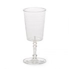 Бокал Seletti 10628 Estetico Quotidiano