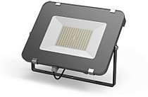 Прожектор Gauss 690511400L Qplus 400W 6500К