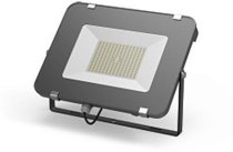 Прожектор Gauss 690511400L Qplus 400W 6500К