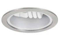 Встраиваемый светильник Paulmann 92011 Quality Line