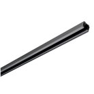 Шинопровод SLV 145302 3Ph Eutrac 3м
