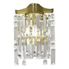 Светильник настенный ST-Luce SL1659.301.01 OFELIA