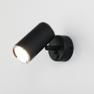 Настенный светильник Elektrostandard MRL 1003 a043980 Rutero