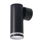 Светильник LUNA настенно-потолочный под лампу GU10, Feron 51375 ML1005