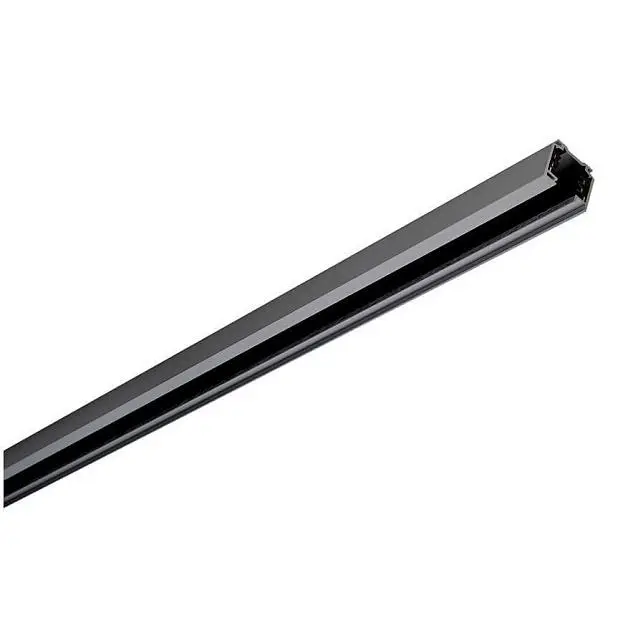 Шинопровод SLV 145302 3Ph Eutrac 3м