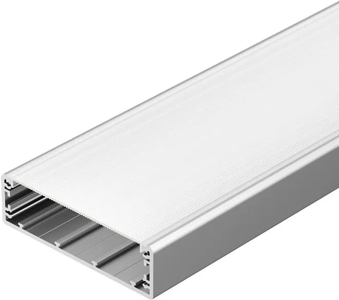 Профиль Arlight 016988 TOP Профиль Arlight 016988 TOP