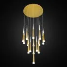 Подвесной светильник Citilux CL227162 Вегас