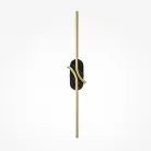 Настенный светильник (бра) Maytoni MOD256WL-L5BS3K3 Renaissance