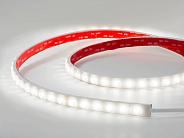 Светодиодная лента Wallwasher 2835, 48 LED/м, 18 Вт/м, 24В , IP67, Цвет: Нейтральный белый SWG SWG-248-24-NW20/45-67