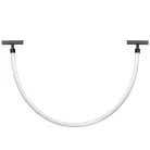 Трековый светильник Lightstar 209937 UNO