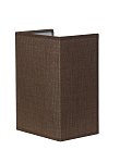 Бра TopDecor Crocus Glade A1 10 98g