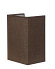 Бра TopDecor Crocus Glade A1 10 98g