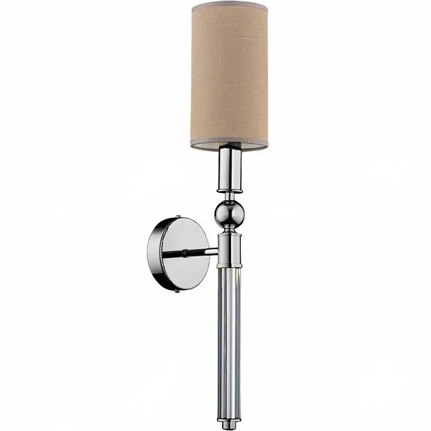 Бра Kutek LEA-K-1(N/A) Lea Бра Kutek LEA-K-1(N/A) Lea