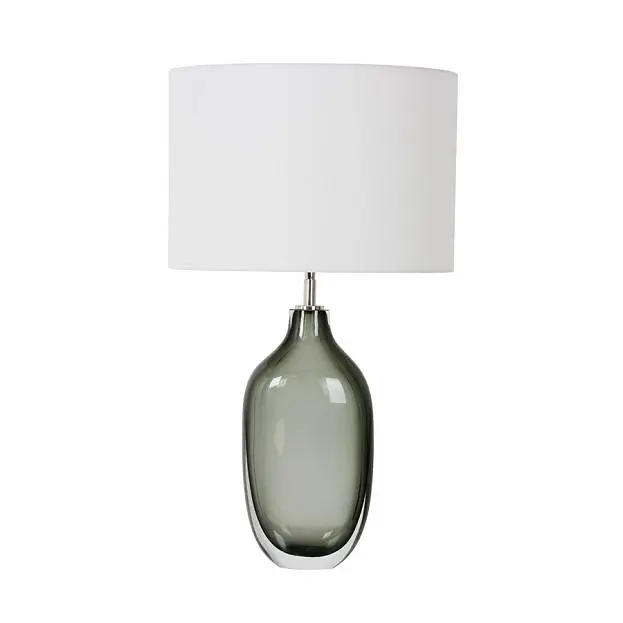 Настольная лампа Delight Collection BRTL3199 Crystal Table Lamp Настольная лампа Delight Collection BRTL3199 Crystal Table Lamp