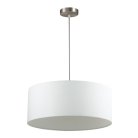 Подвес LUMION 3745/3 NIKKI