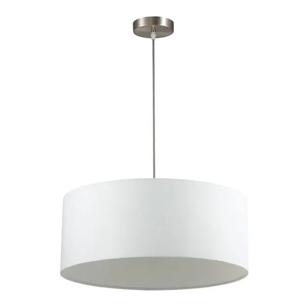 Подвес LUMION 3745/3 NIKKI Подвес LUMION 3745/3 NIKKI
