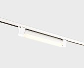 Трековый светильник ITALLINE IT08-8029 white 4000K