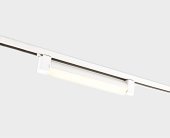 Трековый светильник ITALLINE IT08-8029 white 4000K