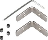 Соединитель профиля Arlight 047247