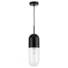 Подвесной светильник Lightstar 690017 (MD22501-1A ) RAMO