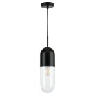 Подвесной светильник Lightstar 690017 (MD22501-1A ) RAMO