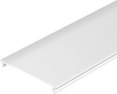 Экран Arlight 046819 STRETCH