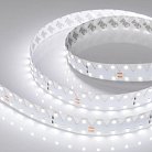 Светодиодная лента Arlight 033871(1) TWIST-A140-20mm 2835